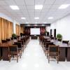 Отель Greentree Inn Anshun Puding County Poyu Avenue Exp, фото 6