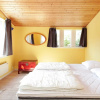 Отель Elegant Holiday Home in Nykøbing Sjælland With Sauna, фото 7