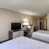 Отель Holiday Inn Hotel & Suites Atlanta Airport-North, фото 4