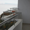 Отель Apartamentos El Moro, фото 9