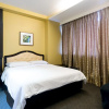 Отель L Hotel @ Broadway, фото 4