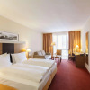 Отель Best Western Hotel Bamberg, фото 6