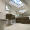 Отель Stunning 2-bed Apartment in London, фото 9