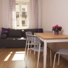 Отель OK Apartments Old Town, фото 5