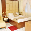 Отель BoardWalk Hotels Zone 5, фото 7
