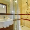 Отель POD DEBEM Kompleks Zeglarsko-Rekreacyjny, фото 9