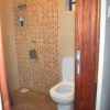 Отель Nairobi West Suites, фото 25