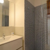 Отель Apartment Frederique, фото 12