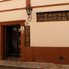 Отель Parador Margarita, фото 1