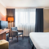 Отель Best Western Hotel Atrium Valence, фото 5