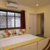 Отель OYO 19648 Home Classy Stay Lonavala Wax Museum, фото 19