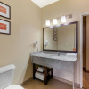 Отель Comfort Inn & Suites Page at Lake Powell, фото 10