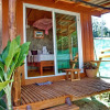 Отель Baan Ok, фото 6