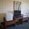 Отель Frontier Hotel, фото 7