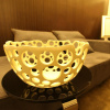 Отель Zhuhai Zobon Art Hotel, фото 32