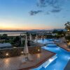 Отель Divani Corfu Palace, фото 21