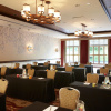 Отель Kimpton Riverplace Hotel, an IHG Hotel, фото 17