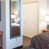 Отель Staybridge Suites Fargo, an IHG Hotel, фото 14