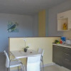 Отель Residence Usignolo, фото 20