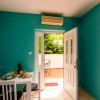 Отель Apartment Adriatic Retreat, фото 10