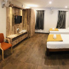 Отель Sharada Residency - Hostel, фото 7