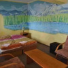 Отель Litvor, фото 5