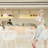 Отель Electra Palace Rhodes - Premium All Inclusive, фото 42