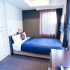 Отель Livemax Shinsaibashi East, фото 6