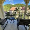 Отель Villa Nilaja, фото 46