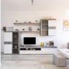 Отель Homelike Amazing Ocean View Apartment Tabaiba, фото 4