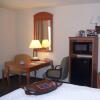 Отель Hampton Inn Wichita Falls Sikes Senter Mall, фото 12