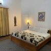 Отель Casablanca Guest Inn в Такоради