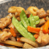 Meal