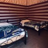 Отель Wadi Rum Classic Camp, фото 3