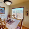 Отель Rim Cove ~ O2 3 Bedrooms 2 Bathrooms Home, фото 14