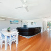 Отель Bamboo Bay at Fingal Bay, фото 10