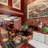 Отель Hongyuan Zijing Hotel, фото 27