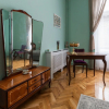 Отель Luxury & Spacious Eclectic Style Apartment, фото 11