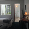Отель Whispering Pines Bed and Breakfast, фото 6