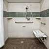 Отель Staybridge Suites Lubbock - University Area, an IHG Hotel, фото 9