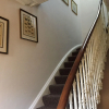 Отель Cambridge House, фото 10