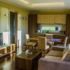Гостиница Green Gold Park (Грин Голд Парк), фото 17