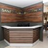 Отель SANTO Hotel, фото 2