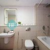 Отель Luxury 2BR In Reem Island, фото 7