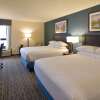 Отель Best Western Plus Indianapolis North At Pyramids, фото 5