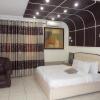 Отель Prumssy Hotel в Икее