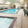 Отель Holiday Inn Express & Suites Marysville, an IHG Hotel, фото 19