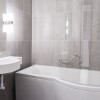 Отель Quality Hotel Winn Haninge, фото 7