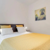Отель Lazareto Apartment, фото 6