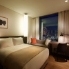 Отель Shilla Stay Ulsan, фото 4